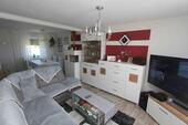 Foto - Verkaufe Reihenmittelhaus - 79.000,00&nbsp;EUR Kaufpreis, ca.&nbsp; 100,00&nbsp;m&sup2;