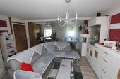 Foto - 5 Zimmer Reihenhaus zum Kaufen in Eisleben (Lutherstadt)