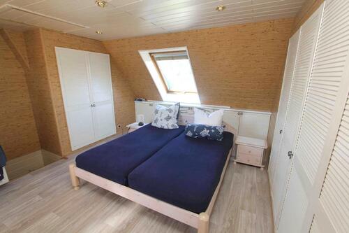 Foto - 5 Zimmer Reihenhaus in Eisleben (Lutherstadt)