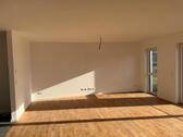 Foto - 4,5% Rendite Moderne 2-Zimmer-Wohnung mit Balkon in Feldrandlage