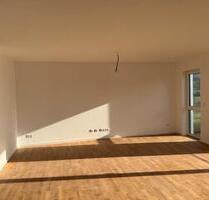 4,5% Rendite Moderne 2-Zimmer-Wohnung mit Balkon in Feldrandlage - Gründau