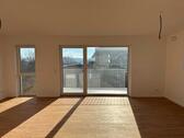 Foto - 2 Zimmer Etagenwohnung zum Kaufen in Gründau