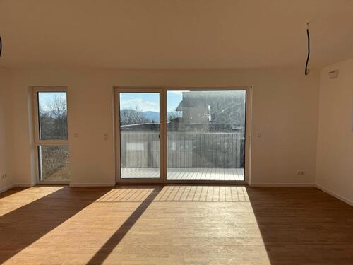 Foto - 2 Zimmer Etagenwohnung zum Kaufen in Gründau