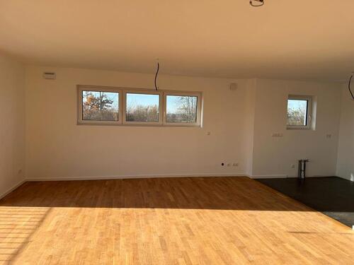 Foto - Etagenwohnung in Gründau zum Kaufen