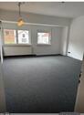 Foto - 3 Zimmer Etagenwohnung in Grebenstein