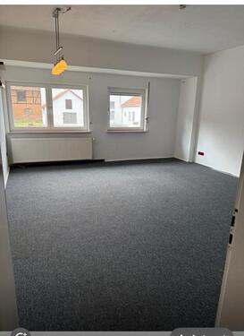 Foto - 3 Zimmer Etagenwohnung in Grebenstein