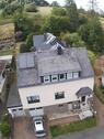 Foto - Schönes Doppelhaus in Burbach-Wahlbach zu verkaufen!