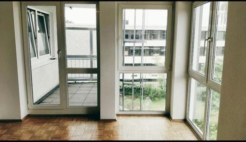 Foto - Schöne Wohnung in Solingen Ohligs