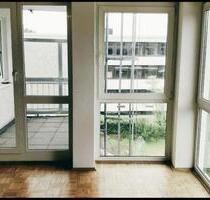 Schöne Wohnung in Solingen Ohligs