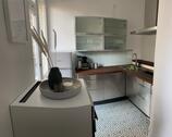 Foto - Etagenwohnung in Stuttgart