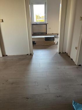 Foto - Etagenwohnung in Goch zur Miete