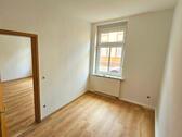 Foto - Etagenwohnung in Bitterfeld-Wolfen zur Miete