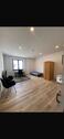 Foto - 1 Zimmer WG Kempten Mitte 1A Lage