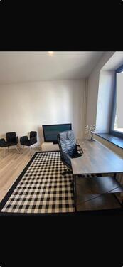 Foto - Etagenwohnung zur Miete in Kempten (Allgäu)