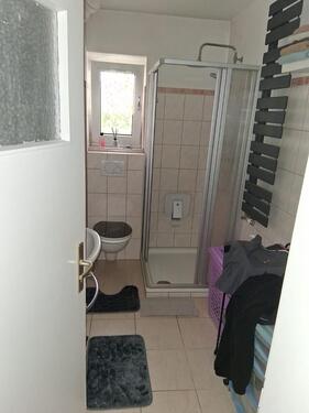 Foto - Etagenwohnung zur Miete in Erbendorf