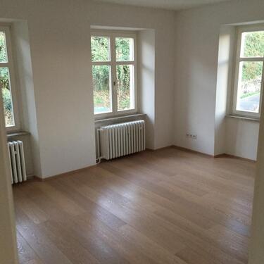 Foto - 3-Zimmerwohnung in Efringen-KirchenKleinkems zu verkaufen