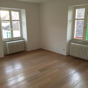 Foto - Einfamilienhaus zum Kaufen in Efringen-Kirchen