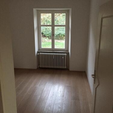 Foto - Einfamilienhaus in Efringen-Kirchen zum Kaufen