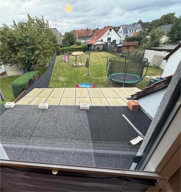 Foto - Einfamilienhaus in Sassenburg