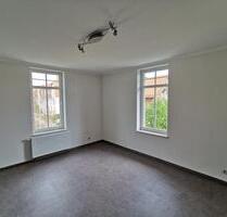 2 Raumwohnung in guter Lage + EBK - Blankenburg (Harz)