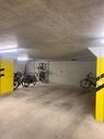 Foto - Am Zoll: Stellplatz in Tiefgarage ab sofort zu vermieten