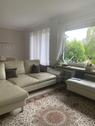 Foto - Einfamilienhaus zum Kaufen in Norderstedt