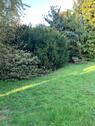 Foto - Einfamilienhaus in Norderstedt