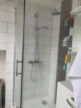Foto - Einfamilienhaus in Norderstedt zum Kaufen