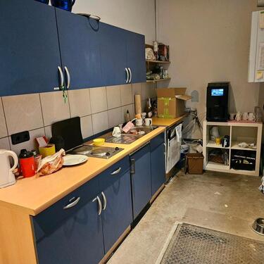 Foto - andere in Rees