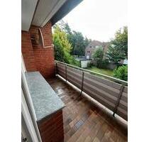 Top renoviert & familienfreundlich - 4 Zimmer in bester Wohnlage - Schloß Holte-Stukenbrock