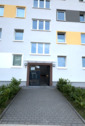 Foto - Schöne 3-Zimmer-Wohnung EG in Bad Brückenau