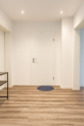 Foto - Etagenwohnung in Bad Brückenau zur Miete