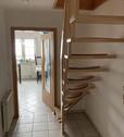 Foto - Etagenwohnung in Bad Wurzach