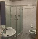 Foto - Etagenwohnung in Bad Wurzach zur Miete