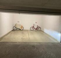 Großzügiger Gargenplatz zu.Verm. Peter-Henleinstr.81549 München Großzügiger Gargenplatz zu.Verm. Peter-Henleinstr.81549 München