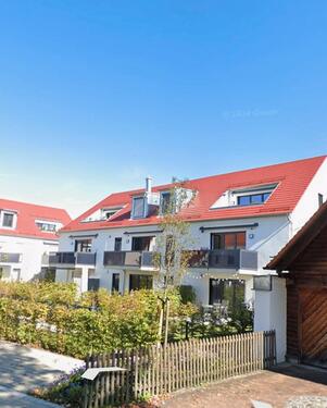 Foto - 2 Zimmer Wohnung - 790,00 EUR Kaltmiete,