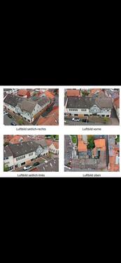 Foto - Mehrfamilienhaus in Sondra - 400.000,00 EUR Kaufpreis,