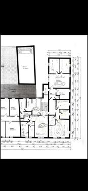 Foto - Einfamilienhaus zum Kaufen in Wabern