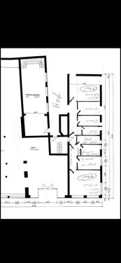 Foto - Einfamilienhaus in Wabern