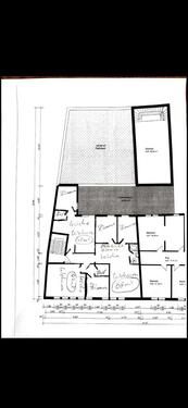 Foto - Einfamilienhaus in Wabern zum Kaufen