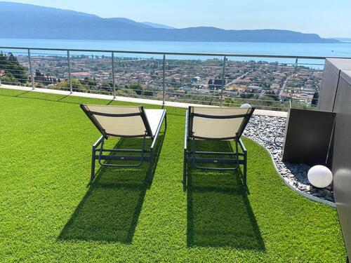 Foto - andere in München