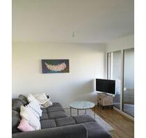 Wunderschöne 3,5 Zimmer Wohnung in der Neuen Mitte in Salem