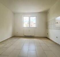 Charmante 2-Zimmer-DG-Wohnung - ideal für kleine Familie - Herne Sodingen