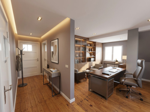 Foto - andere zur Miete in Berlin