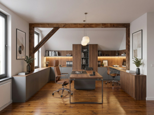 Foto - andere in Berlin zur Miete