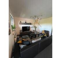 Möbliert Wohnung - 1.550,00 EUR Kaltmiete, ca.  72,00 m² in München (PLZ: 80809) Am Riesenfeld