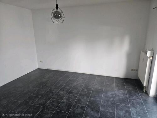 Foto - Wohnung zu vermieten in 56412 Nentershausen