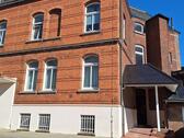 Foto - EG-Traumwohnung mit Garten im Zentrum von Bückeburg