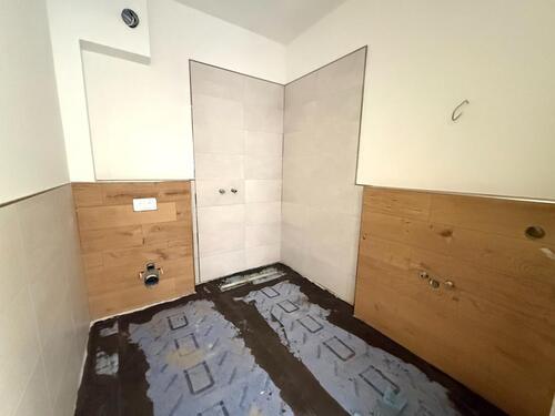 Foto - 3 Zimmer Etagenwohnung in Kalkar