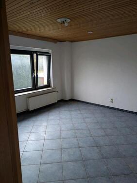Foto - Wohnung zu vermieten - 1.250,00&nbsp;EUR Kaltmiete, ca.&nbsp; 95,00&nbsp;m&sup2;